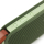 GŁOŚNIK BT B&O BEOPLAY A2 GREEN - 1426891 - zdjęcie 3